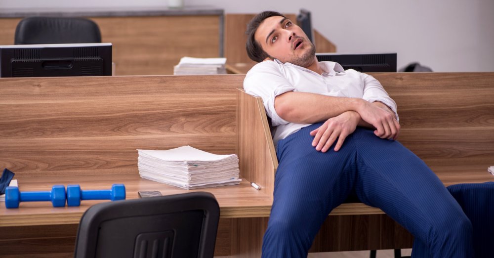 5 Tips on How to Overcome Burnout in Your Life 5 Tips on How to Overcome Burnout in Your Life