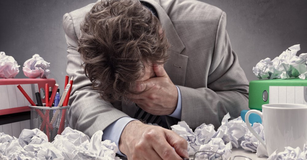 What’s It REALLY Like to Be a Supplement Writer? What’s It REALLY Like to Be a Supplement Writer?