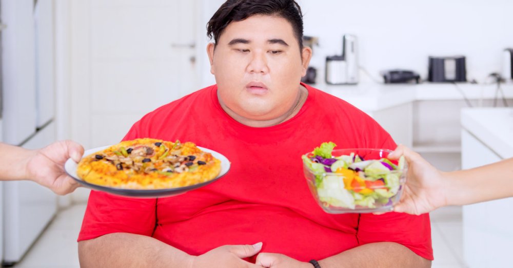 How to Make It Through Thanksgiving Without Weight Gain How to Make It Through Thanksgiving Without Weight Gain