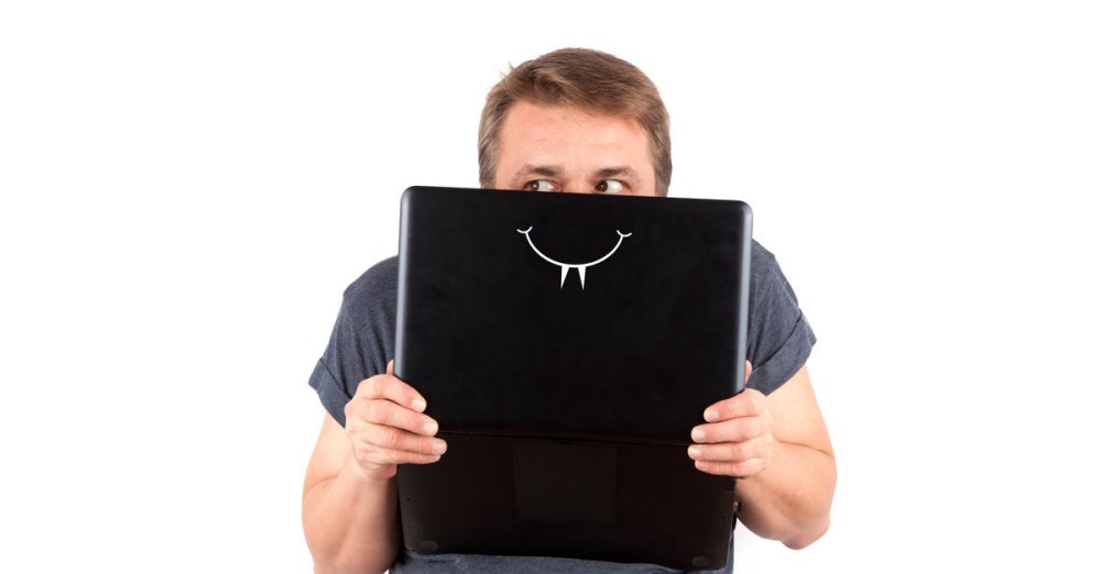 How To Deal with Internet Trolls and Haters How To Deal with Internet Trolls and Haters