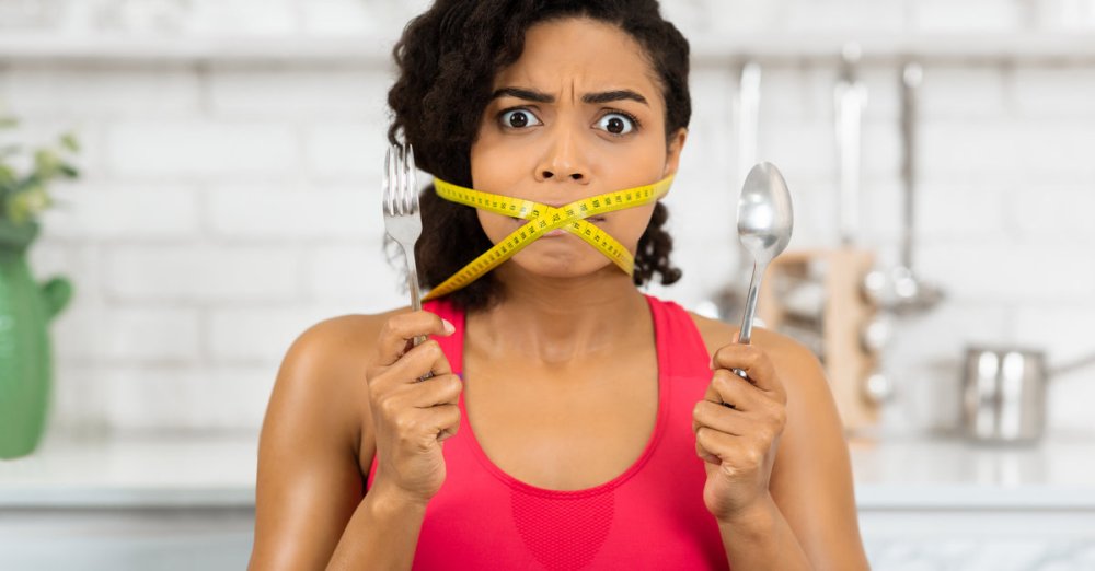 Intermittent Fasting: Use It to Your Advantage Intermittent Fasting: Use It to Your Advantage