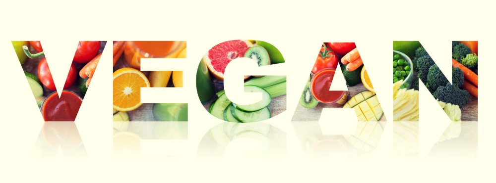 Should You Try a Vegan Diet? Types, Benefits, and Things to Consider! Should You Try a Vegan Diet? Types, Benefits, and Things to Consider!