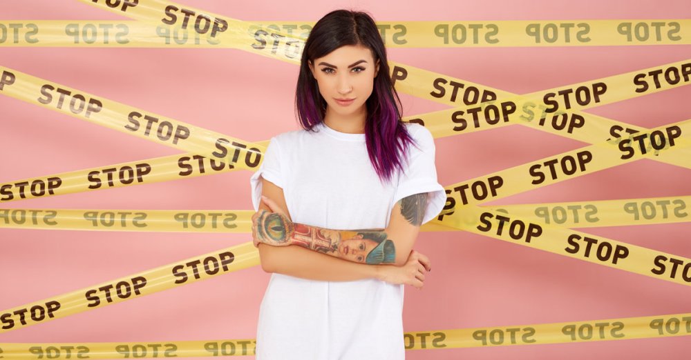 11 Essential Fitness Tips You Should Be Following 11 Essential Fitness Tips You Should Be Following