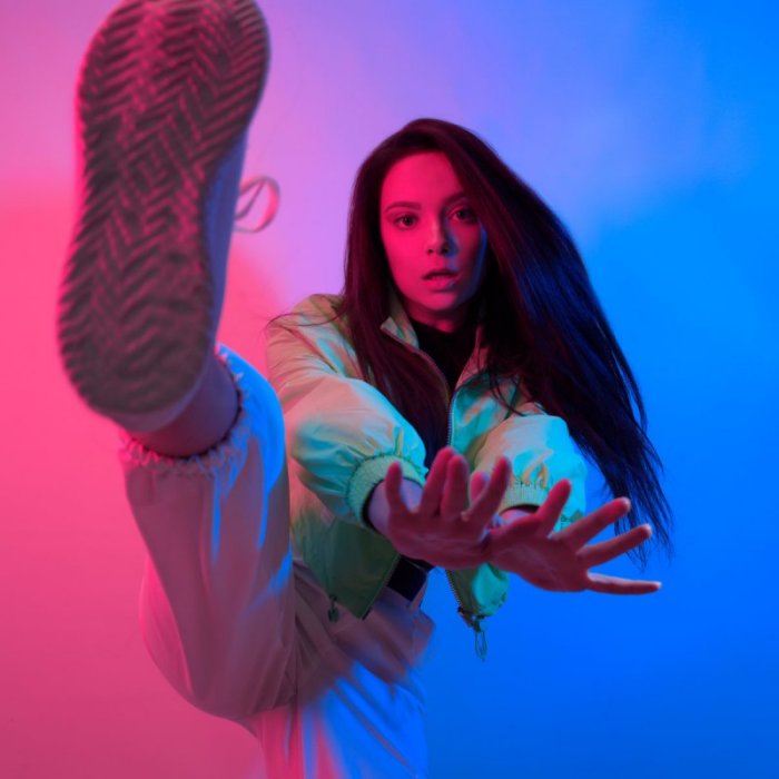 This Type of Fitness Content Won’t Help YOU This Type of Fitness Content Won’t Help YOU