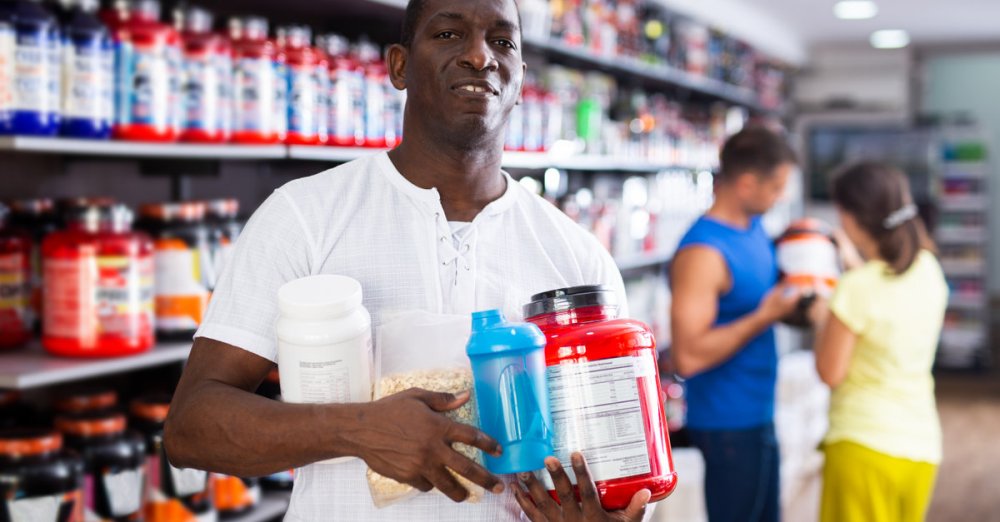 Supply Chain Woes – Supplement Price Hikes? Supply Chain Woes – Supplement Price Hikes?