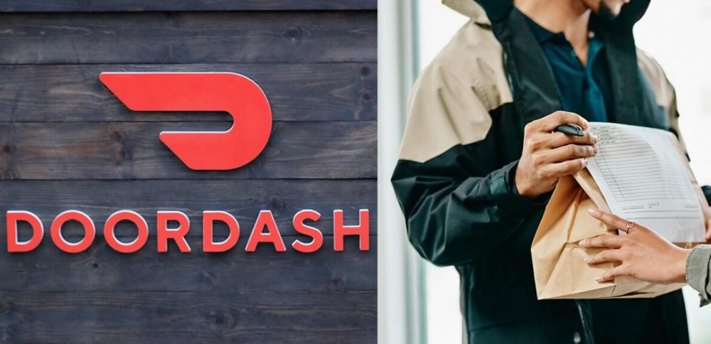 The “Know It All” Supplement Brand CEOs, Execs, & Managers The “Know It All” Supplement Brand CEOs, Execs, & Managers