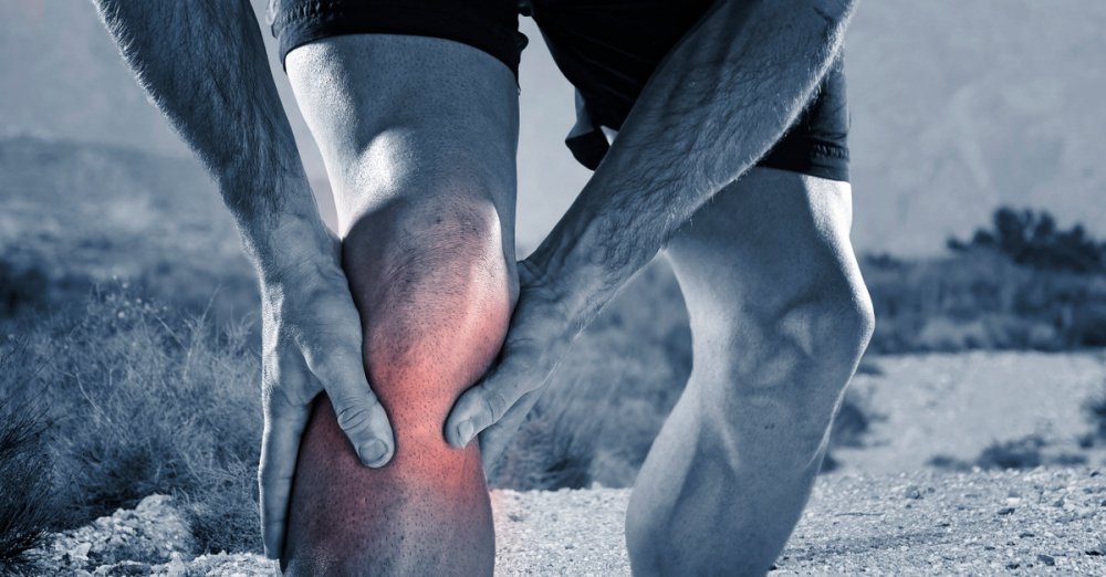 The Benefits of Glucosamine and Chondroitin Supplements