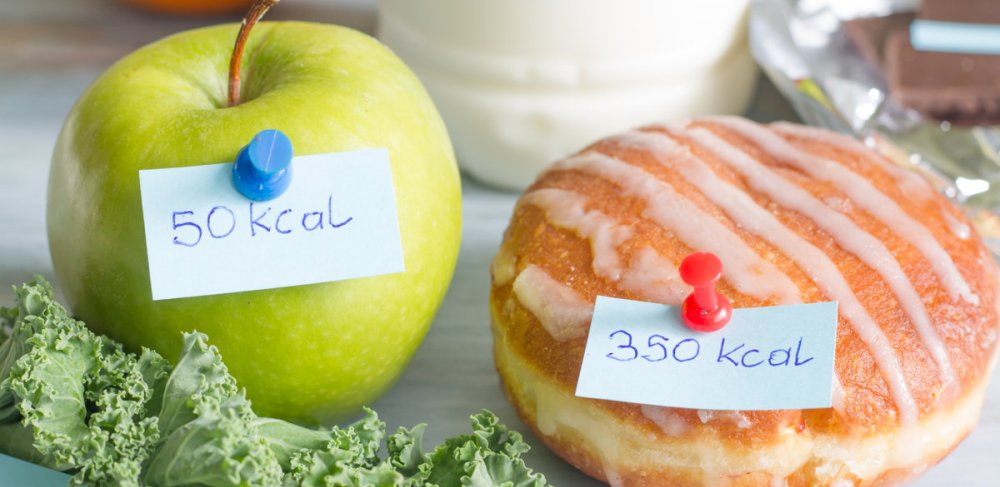 Calorie Cycling: A Worthwhile Diet Plan or Overhyped Fad?