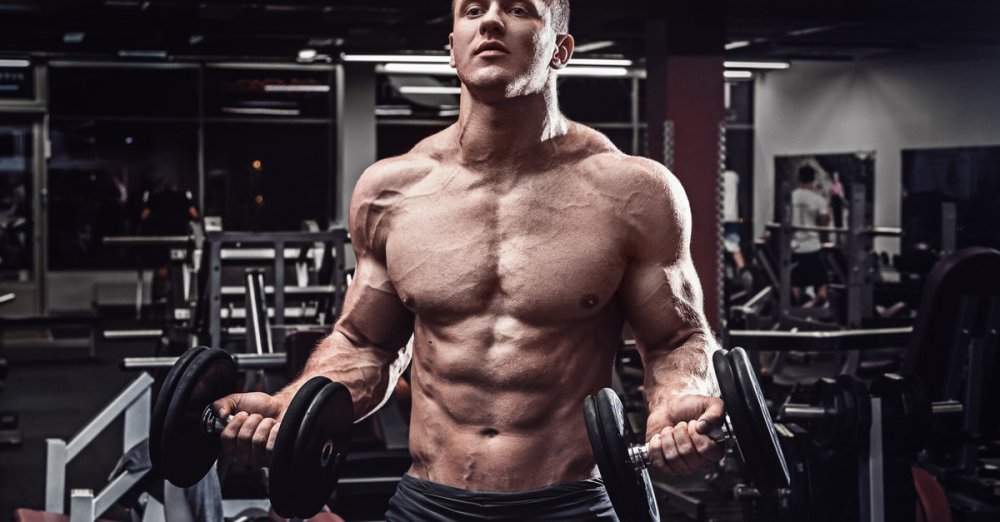 5 Signs to Look for to Indicate You’re Over-Training