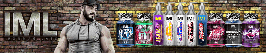 Cutting Corners On A Prohormone Cycle – Bad Idea!