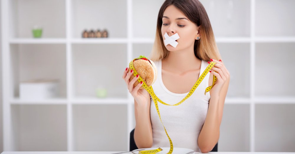 Blue Zones Diet: A Way to Healthy and Longer Life?