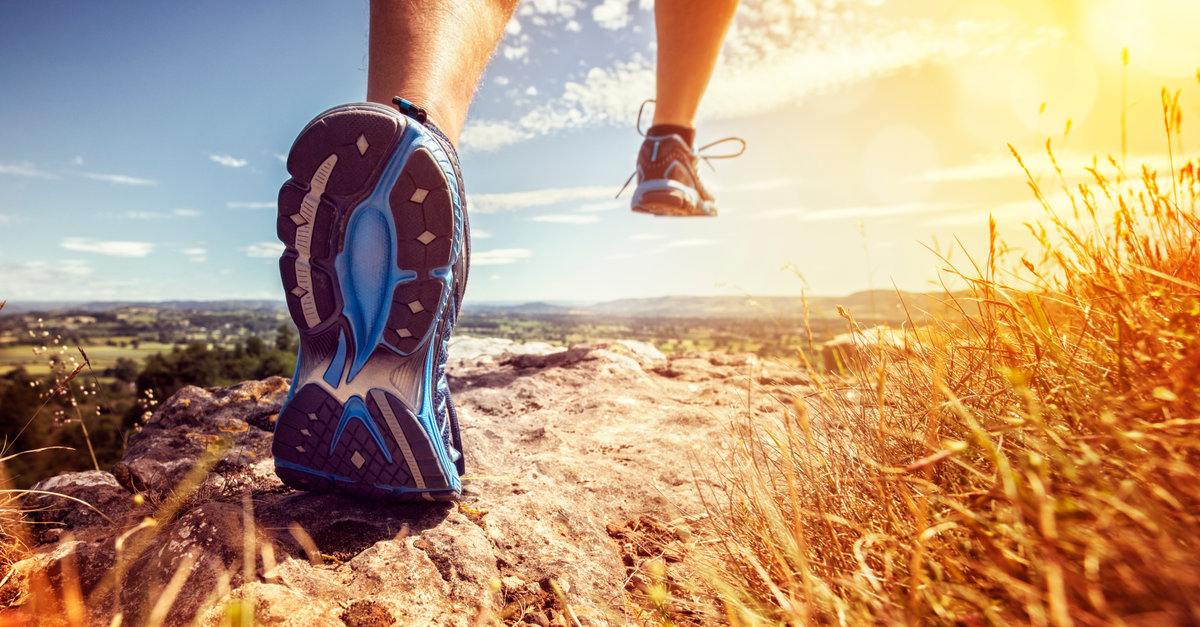 What To Look for When Buying New Running Shoes What To Look for When Buying New Running Shoes