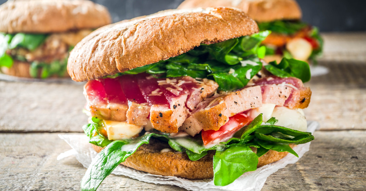 Flexitarian Diet: The Ultimate Guide for Beginners Flexitarian Diet: The Ultimate Guide for Beginners