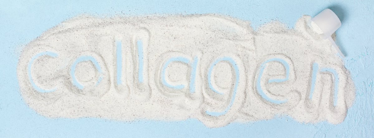 The Many Health Benefits of Collagen Supplements The Many Health Benefits of Collagen Supplements