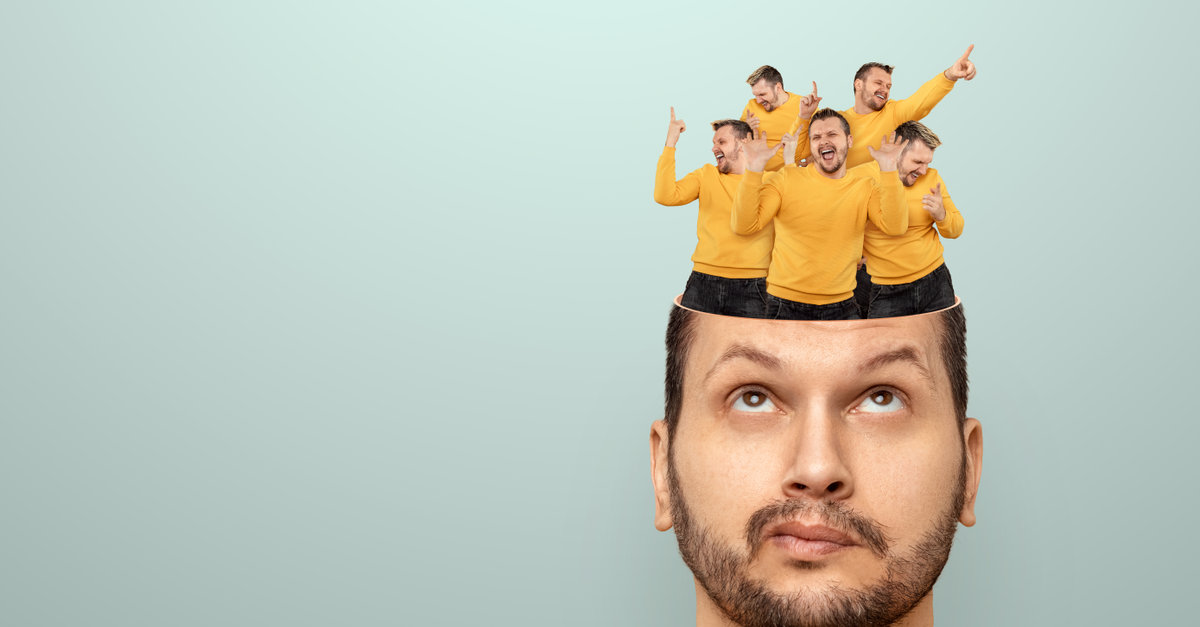 The Power of Oxytocin and How It Affects Human Behavior The Power of Oxytocin and How It Affects Human Behavior