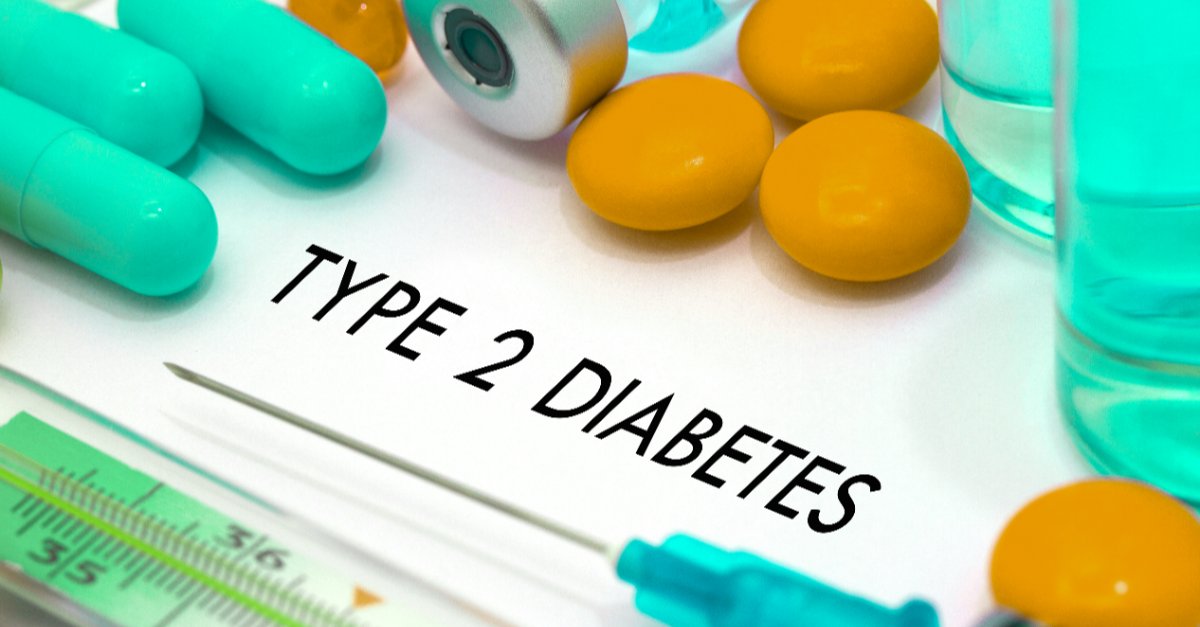 Helpful Tips for Lifestyle Changes If You Have Type 2 Diabetes Helpful Tips for Lifestyle Changes If You Have Type 2 Diabetes