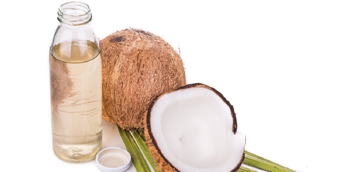 The Benefits of Coconut Oil: An Ultimate Guide The Benefits of Coconut Oil: An Ultimate Guide