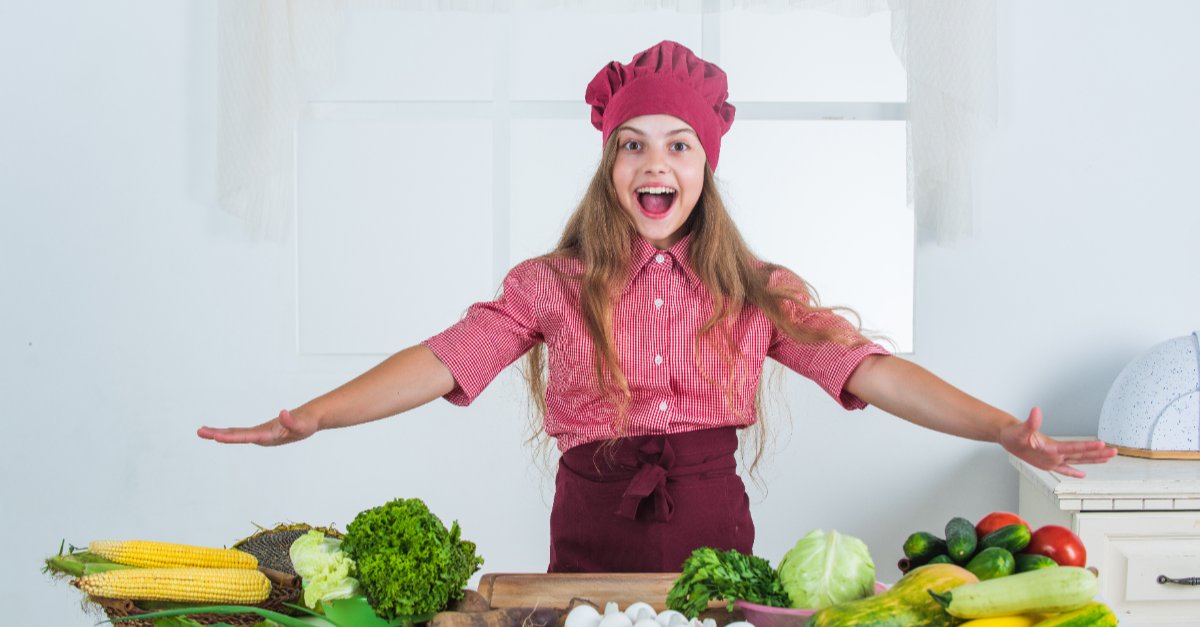 Is a Vegan Diet and Lifestyle Safe for Children? Is a Vegan Diet and Lifestyle Safe for Children?