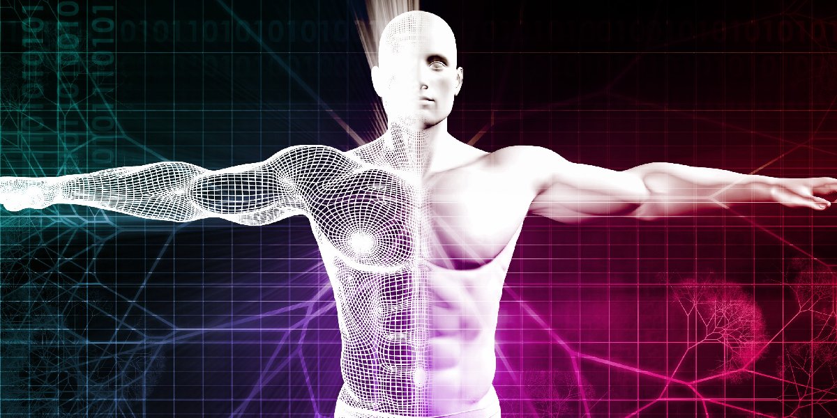 Exercise and Mental Health: What’s the Relation? Exercise and Mental Health: What’s the Relation?