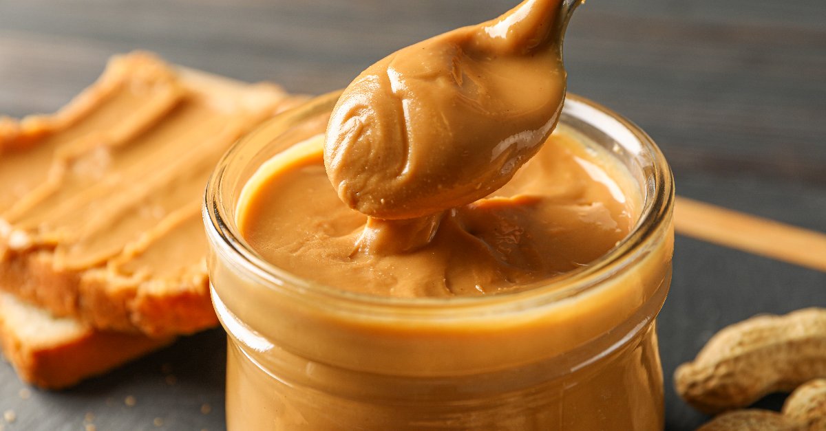 Is Fit Butters a Better Butter for Peanut Butter Lovers?