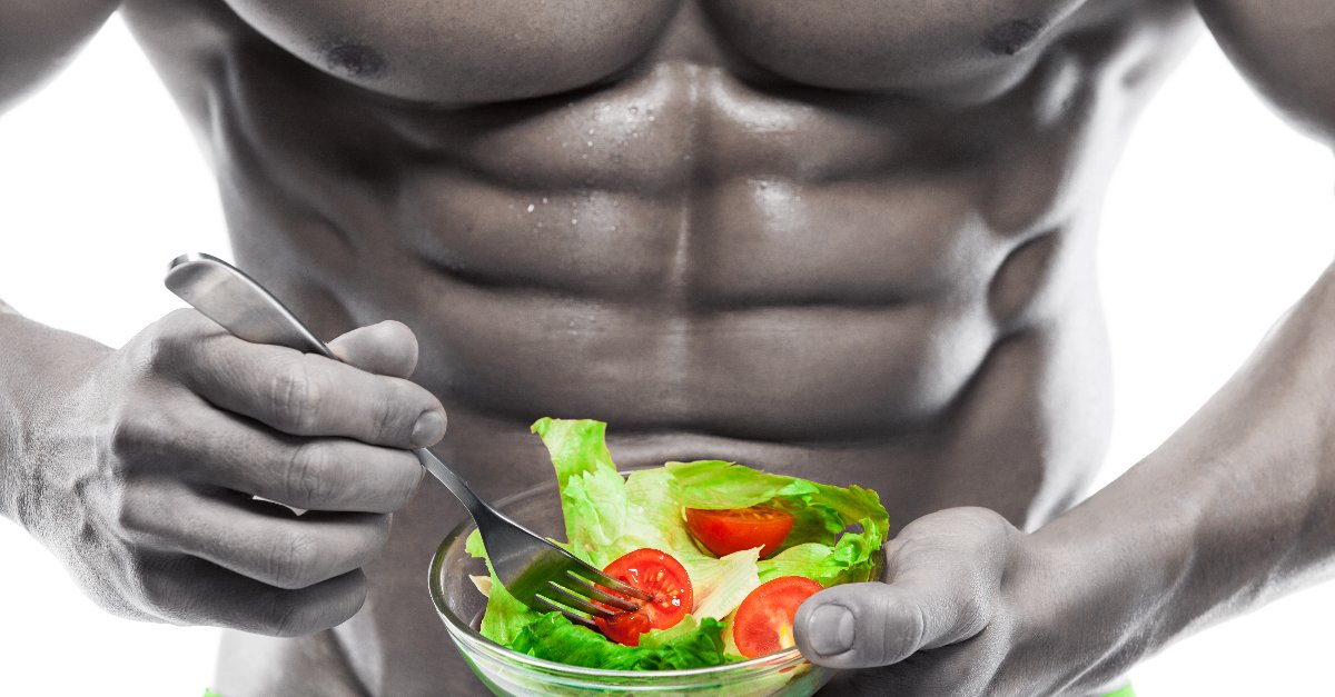 6 Types of Vegetarian Diets: Do You Know the Differences? 6 Types of Vegetarian Diets: Do You Know the Differences?