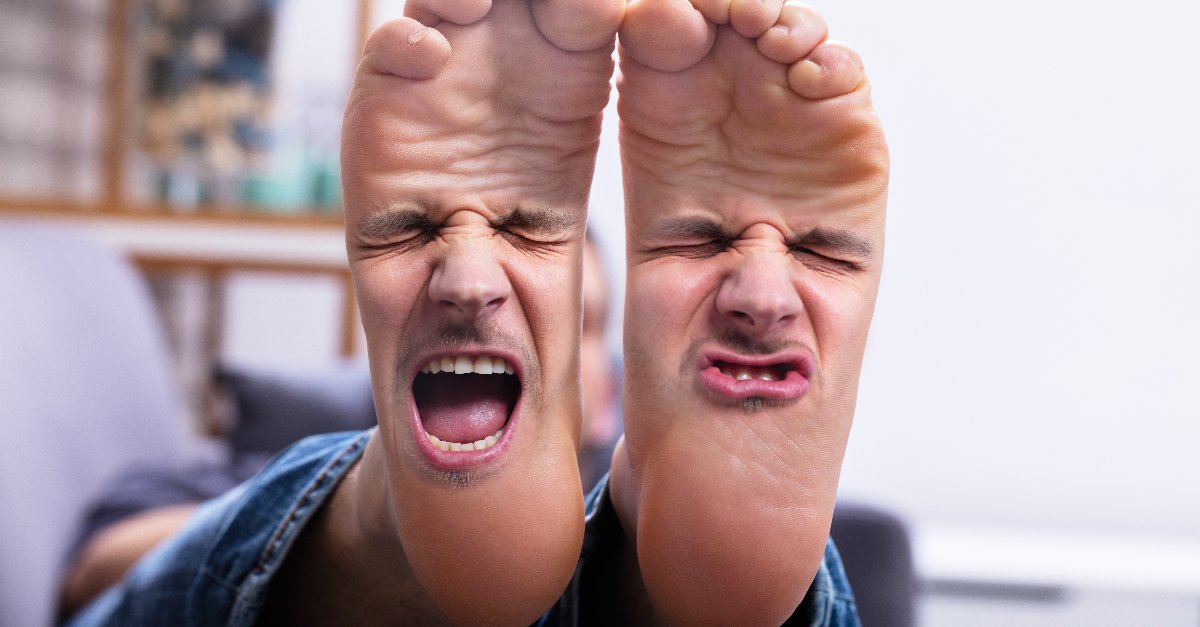 If You Hate What You Do… Stop Doing it If You Hate What You Do… Stop Doing it