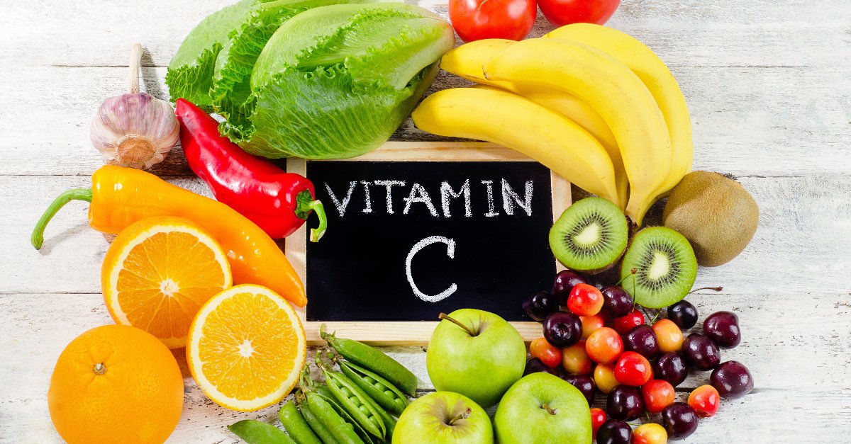 The Benefits of Using Vitamin C Supplements The Benefits of Using Vitamin C Supplements