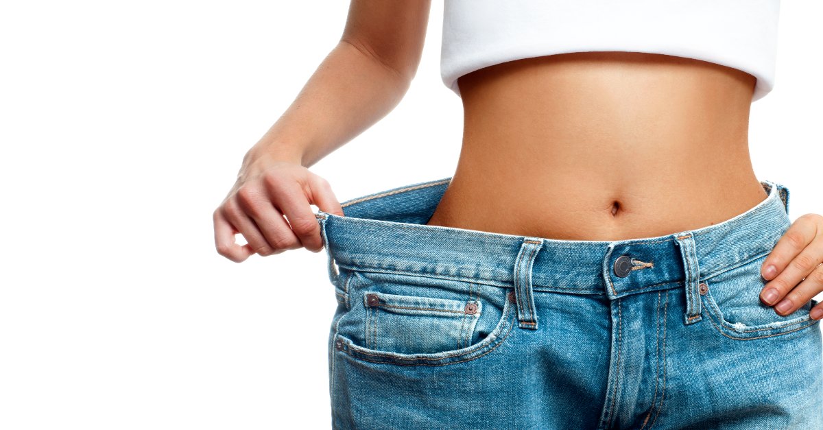 What Is CoolSculpting and How Often Can You Do It? What Is CoolSculpting and How Often Can You Do It?