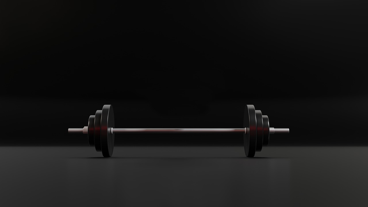 The World Mourns BILL PEARL