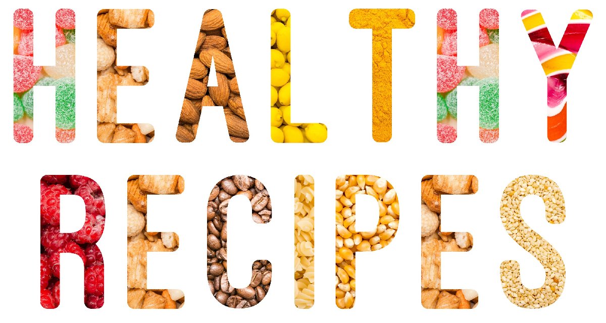 8 TikTok Recipes for Better Nutrition 8 TikTok Recipes for Better Nutrition