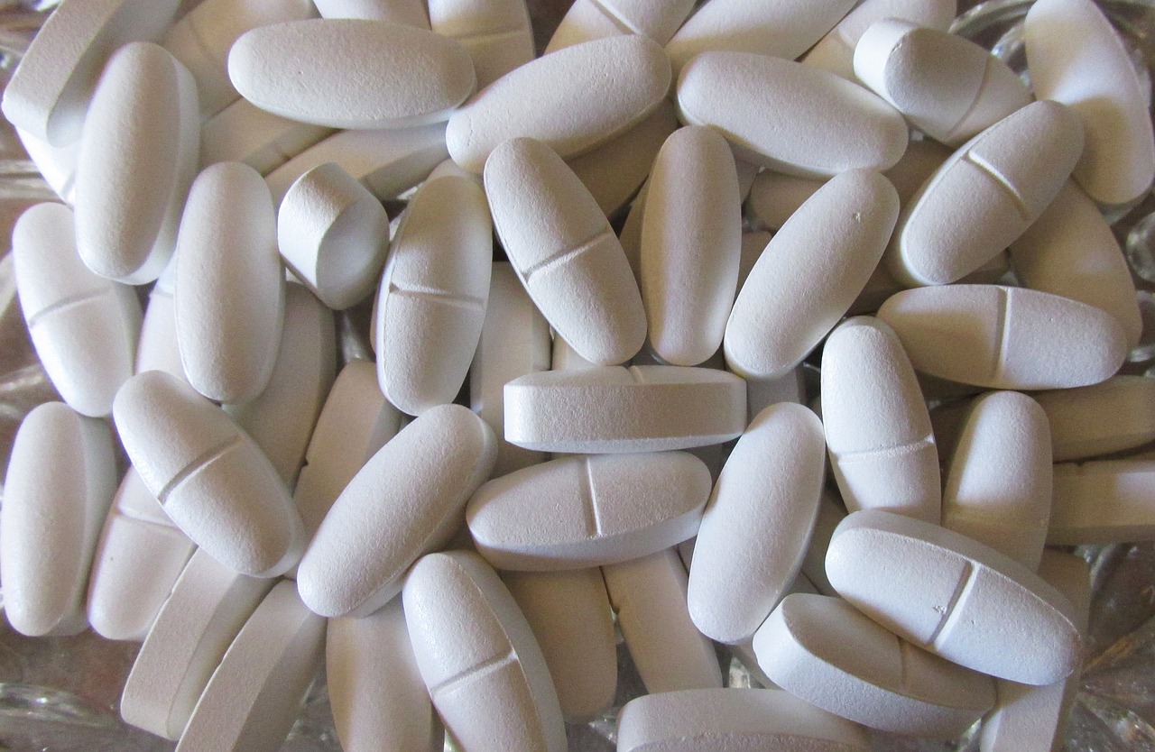 The Many Health Benefits of Biotin and Biotin Supplements The Many Health Benefits of Biotin and Biotin Supplements