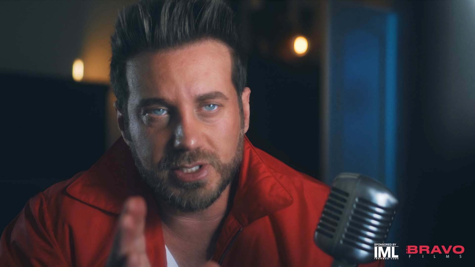 SH$T is About to Go Down Really BAD SH$T is About to Go Down Really BAD