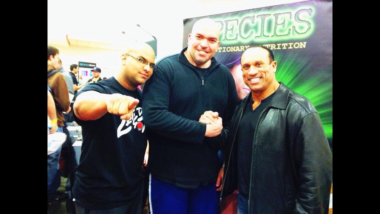 Yarishna Slam Johnny Styles Yarishna Slam Johnny Styles