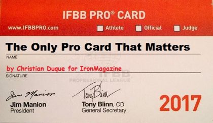 Is Going Pro Worth The Money? Is Going Pro Worth The Money?