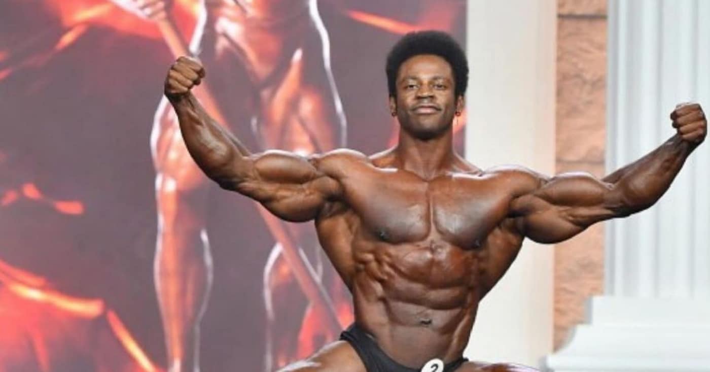 Why’s The Black Swan Flying Away? Why’s The Black Swan Flying Away?