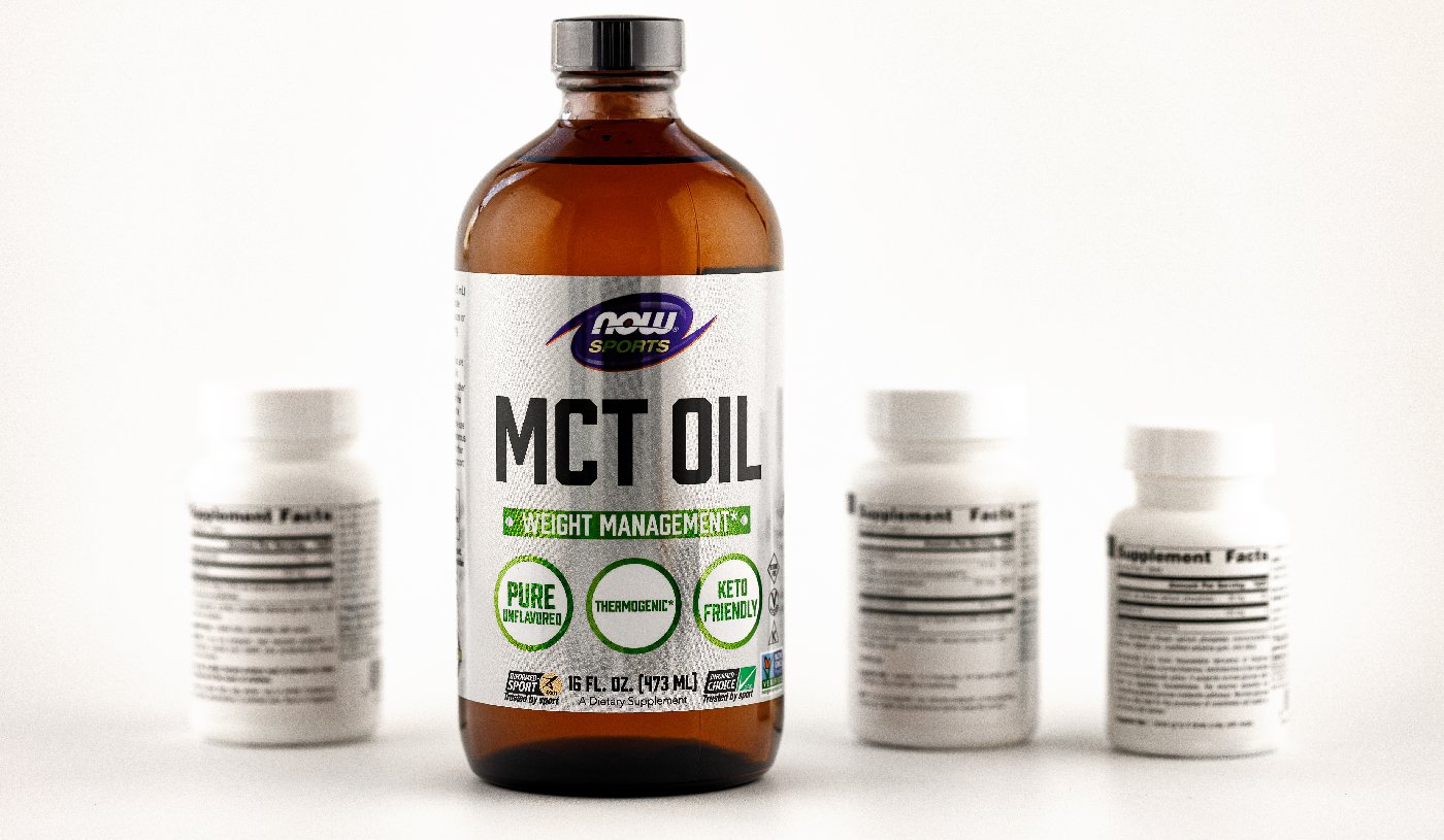 Is MCT Oil Really Worth Supplementing with or All Hype? Is MCT Oil Really Worth Supplementing with or All Hype?