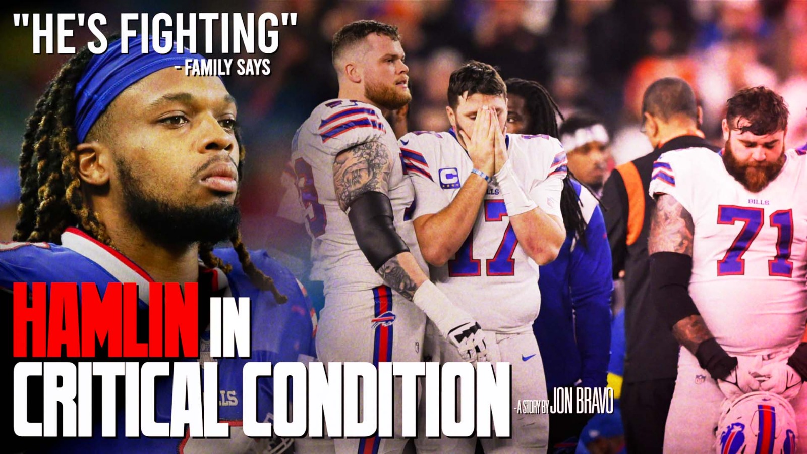 I Can’t Believe This Just Happened I Can’t Believe This Just Happened