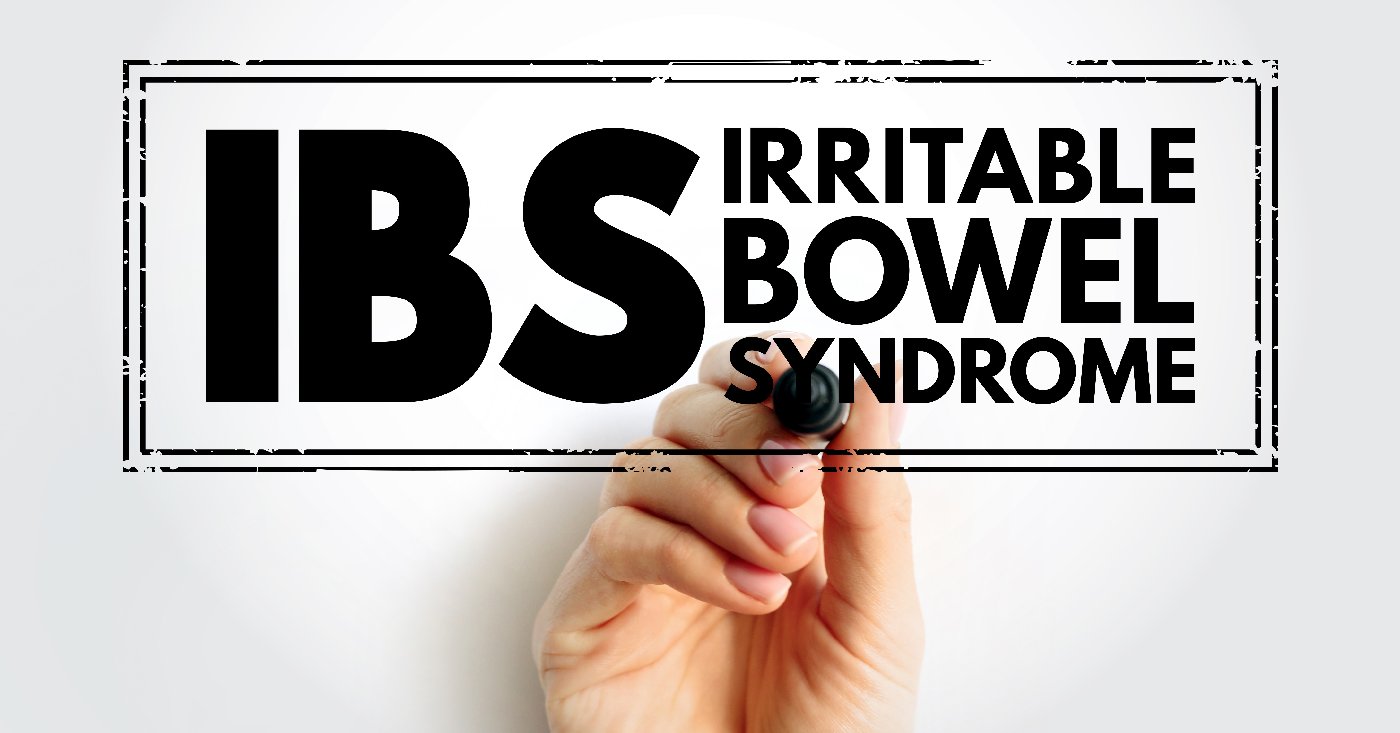 What are the 8 Best Foods for Someone Suffering from IBS? What are the 8 Best Foods for Someone Suffering from IBS?