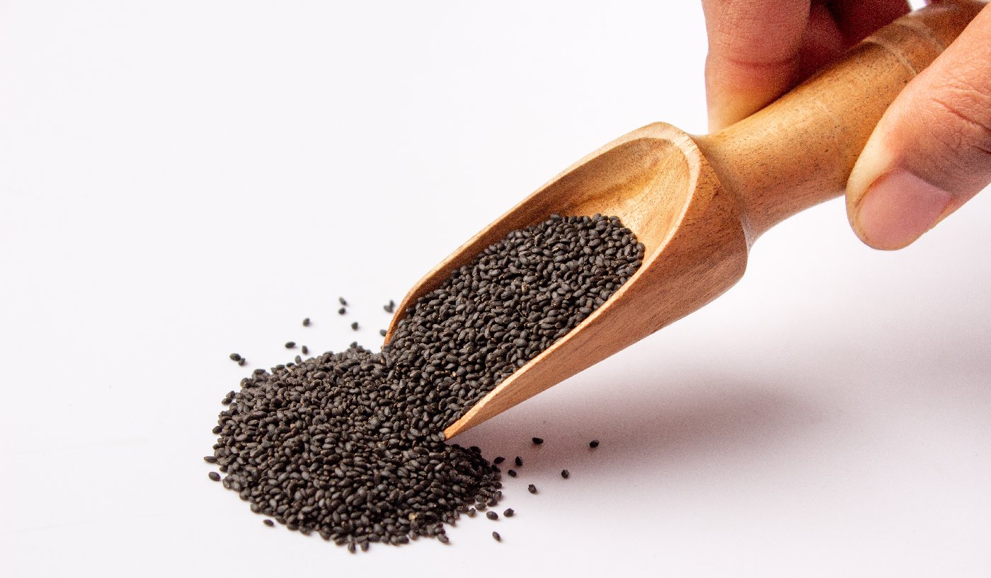 6 Health Benefits of Chia Seeds That You Probably Didn’t Know 6 Health Benefits of Chia Seeds That You Probably Didn’t Know