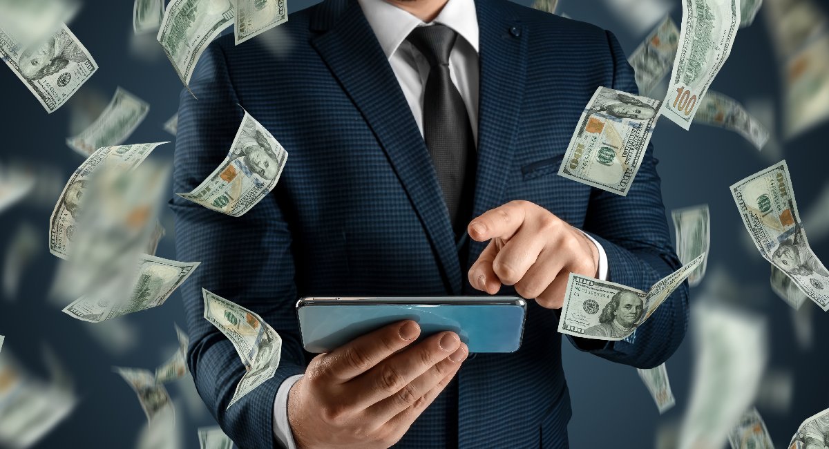 Bodybuilders Need to Understand These 3 Money Strategies Bodybuilders Need to Understand These 3 Money Strategies