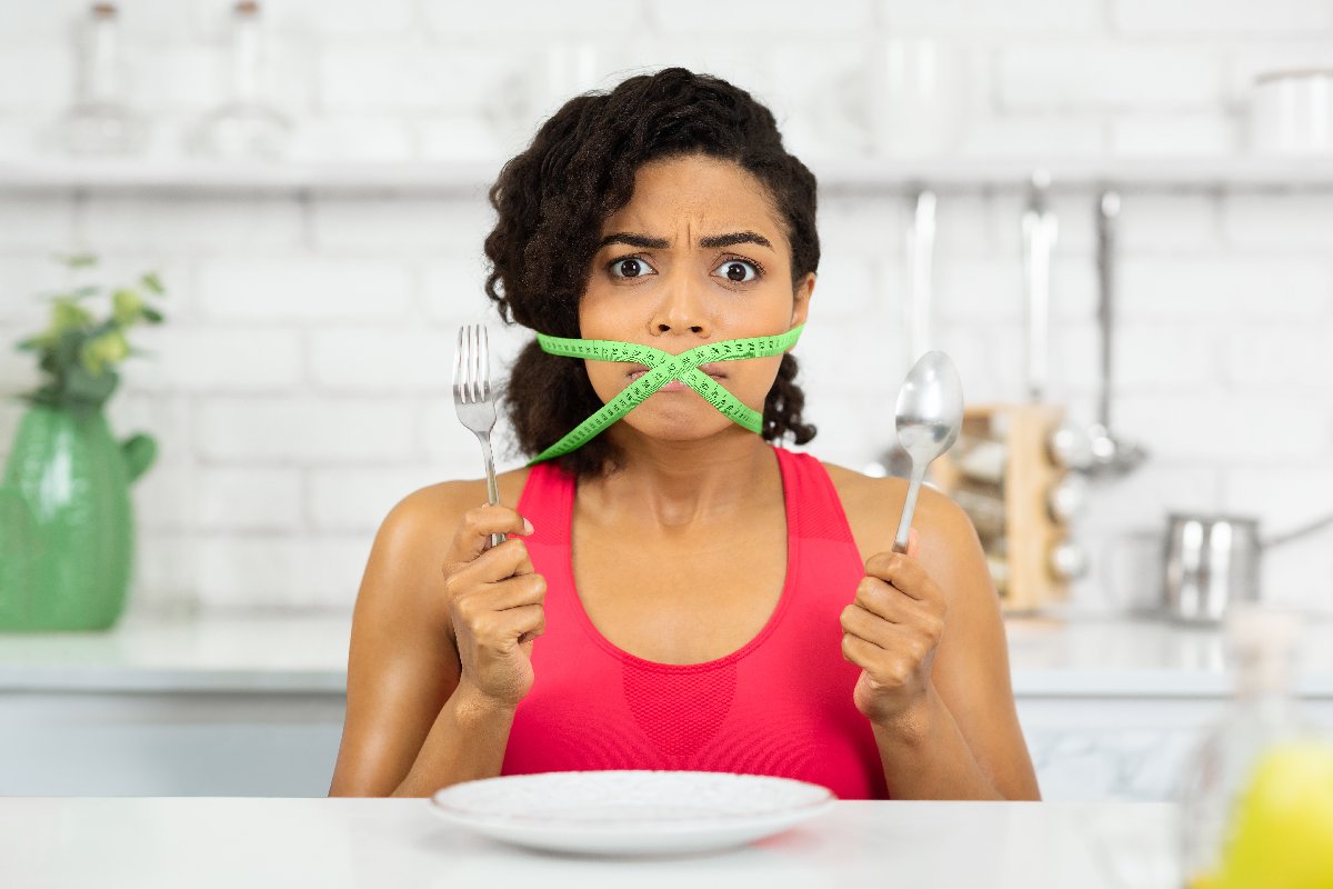 Fasting Mimicking Diet: Does it Work for Weight Loss?