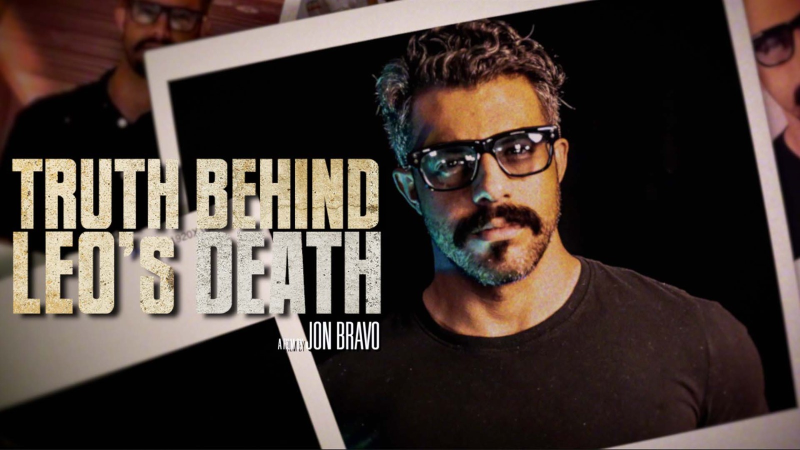 Truth Behind The DEATH of Leo & Longevity Truth Behind The DEATH of Leo & Longevity