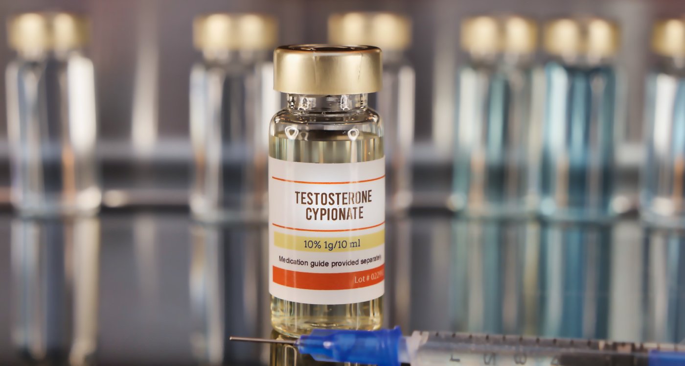 Should Bodybuilders Fully Disclose PED Use? Should Bodybuilders Fully Disclose PED Use?