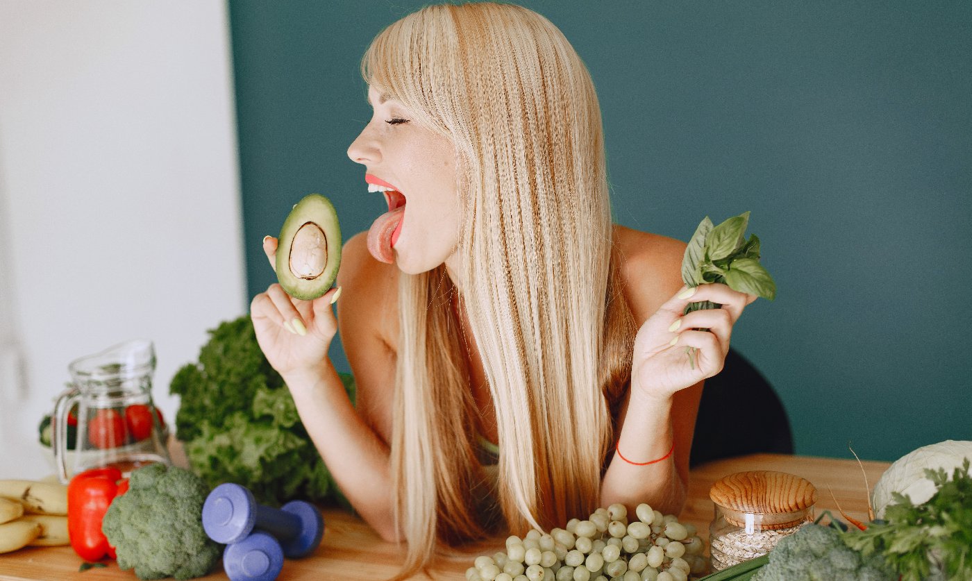 8 Essential Health Check-Ups That Every Man Should Have Done 8 Essential Health Check-Ups That Every Man Should Have Done