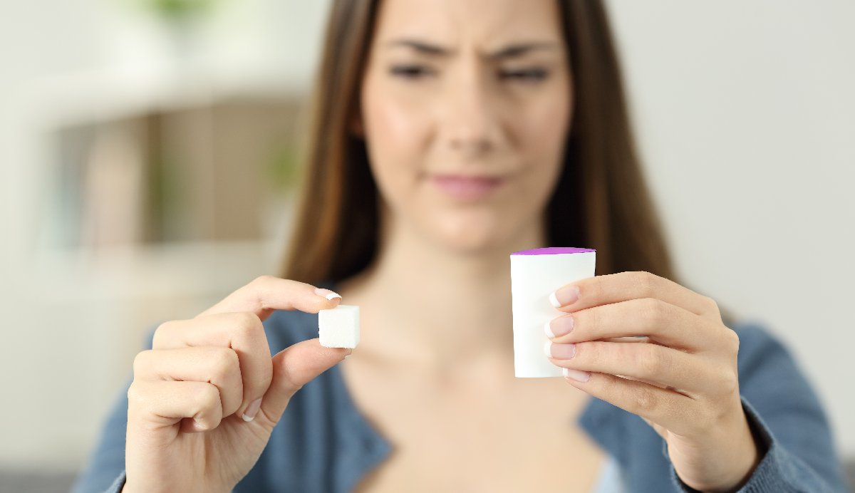 Is Monk Fruit Really a Sweetener You Can Use When on Keto? Is Monk Fruit Really a Sweetener You Can Use When on Keto?