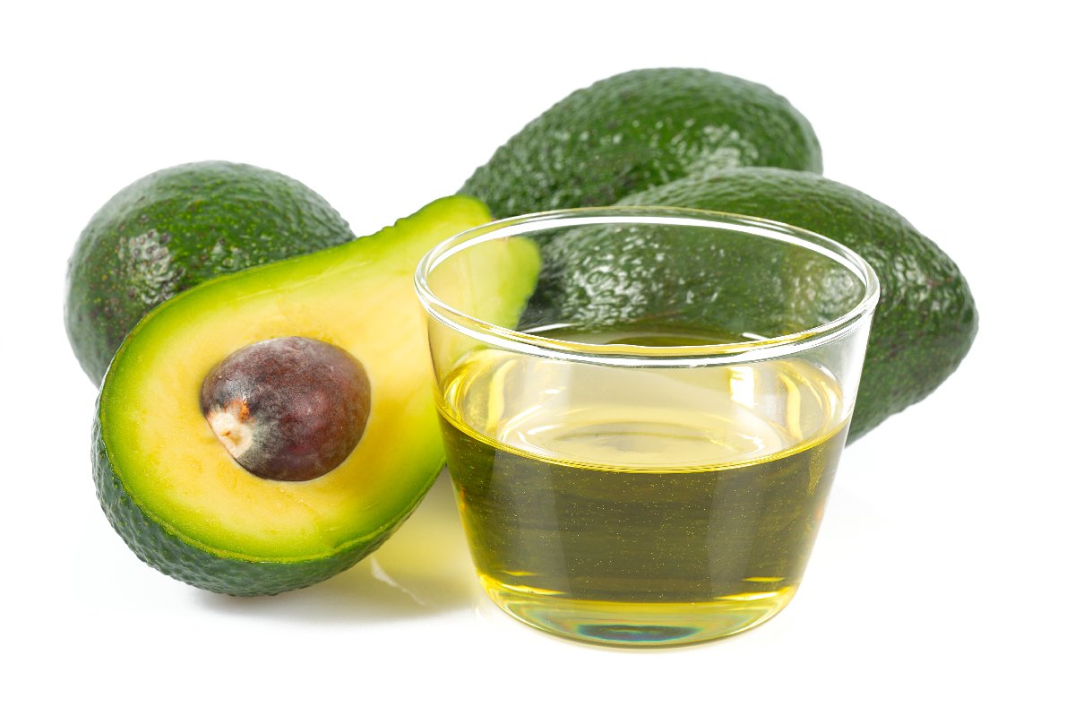 Did You Know That Avocado Oil Has Several Health Benefits? Did You Know That Avocado Oil Has Several Health Benefits?