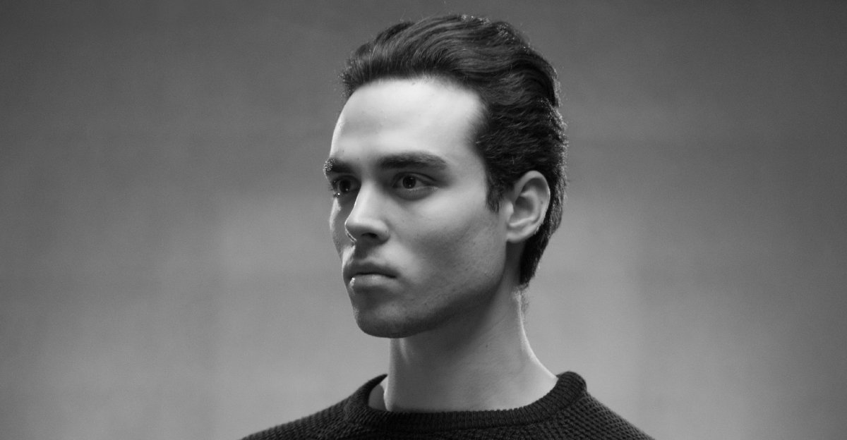 6 Face Exercises to Get a Strong Jawline & Lose Your Double Chin