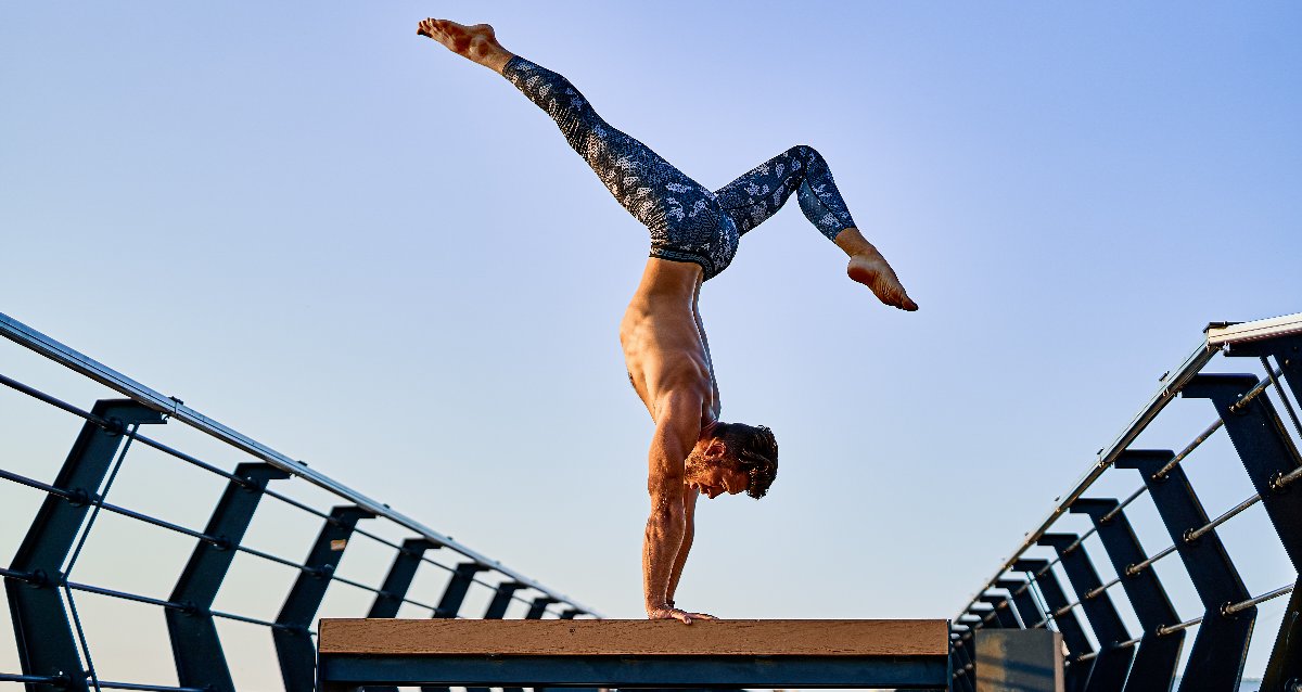 7 Best Exercises to Improve Posture to Prevent Pain & Injuries 7 Best Exercises to Improve Posture to Prevent Pain & Injuries