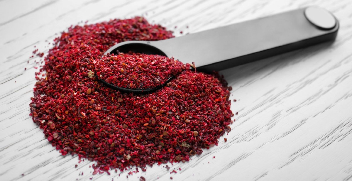 8 Benefits and Uses of Maqui Berry That Can Improve Your Health