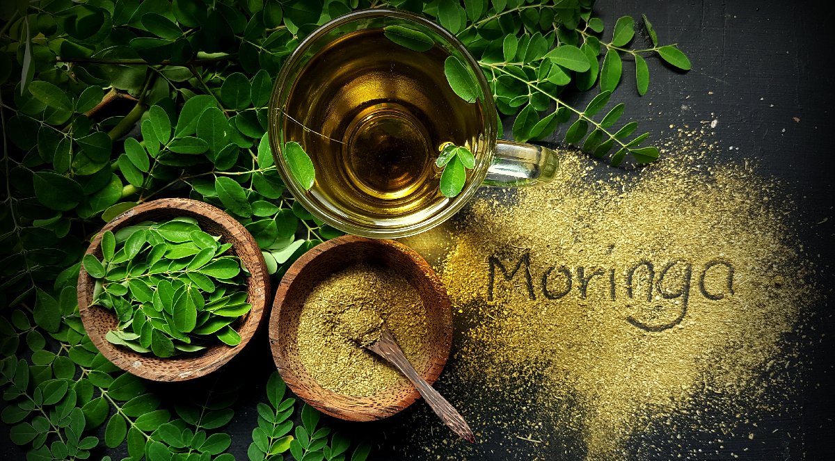 What is Moringa and What Are the Health Benefits You Can Achieve? What is Moringa and What Are the Health Benefits You Can Achieve?